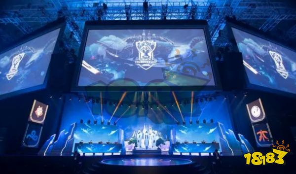 阿拉伯土豪再办DOTA2比赛，Gamers8官推宣布邀请LGD参加