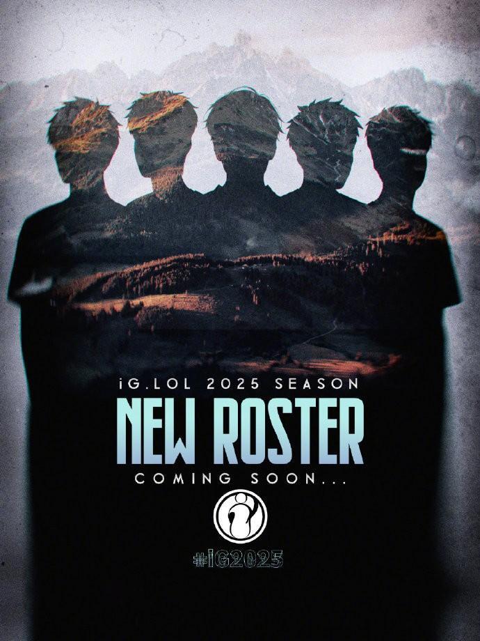 精简赛程，IEM秋季赛独联体决赛从bo5调整为bo3