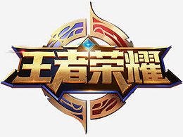 P层面I