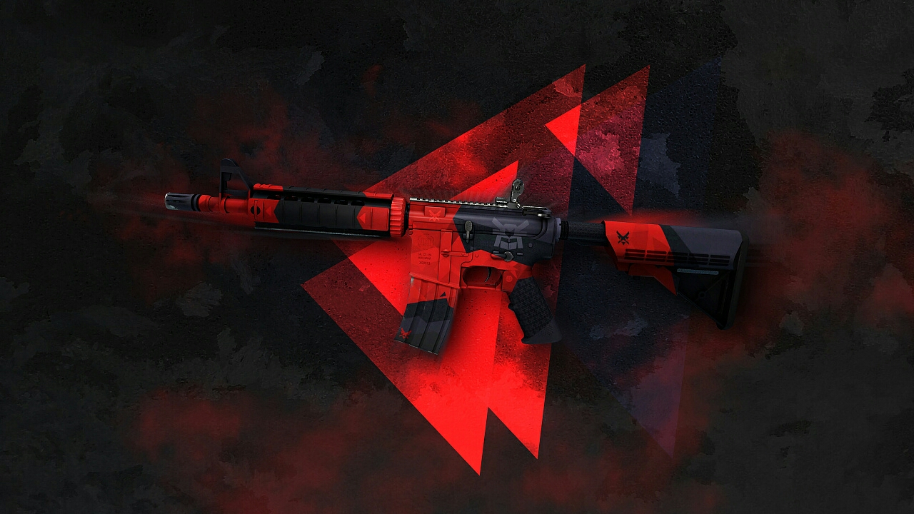 Ultra Prime 官方：玩家 xiaoyueji 正式离开了队伍