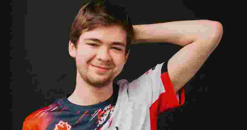 CSGO OverDrive：Gambit打算抛售旗下CSGO阵容