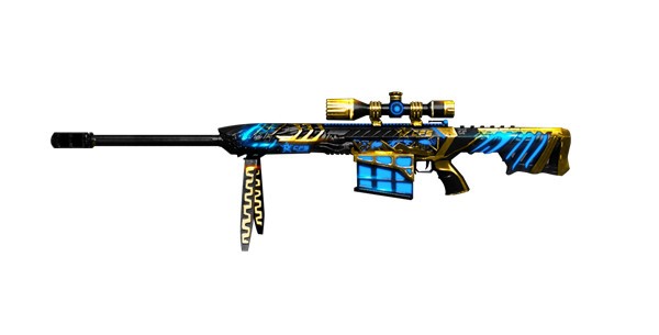 【战报】2025LPL春季赛3月18日综述，TT 2-0 RW、WE 2-1 BLG