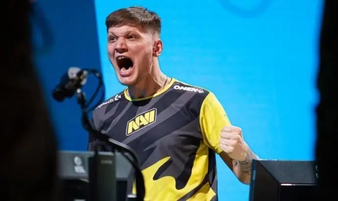 KT Rolster 击败 DN Freecs ， Hanwha Life Esports 主宰 OKSavingsBank BRION