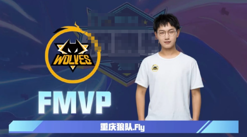 LG确认