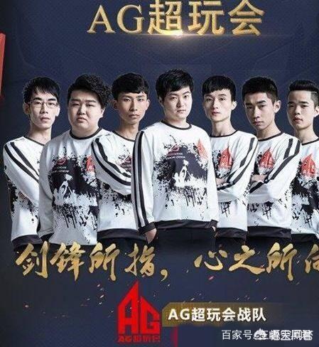 免能量消耗