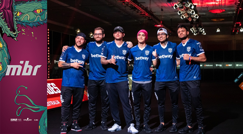 Swisher 报告 Dust II 地图上炸弹爆炸半径增加