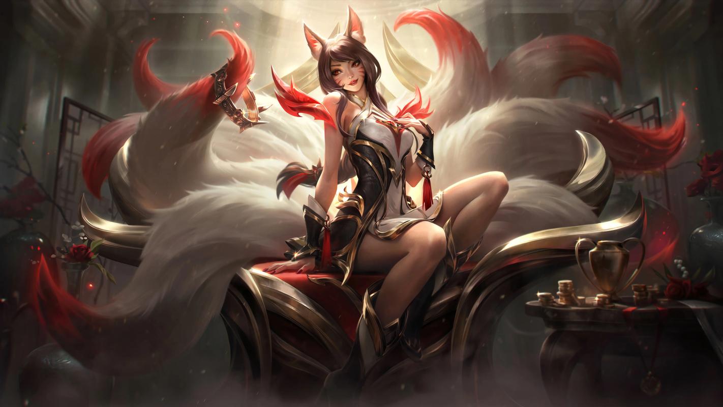 T1将与BLG再度对决！LOL官推预热：Faker VS knight！