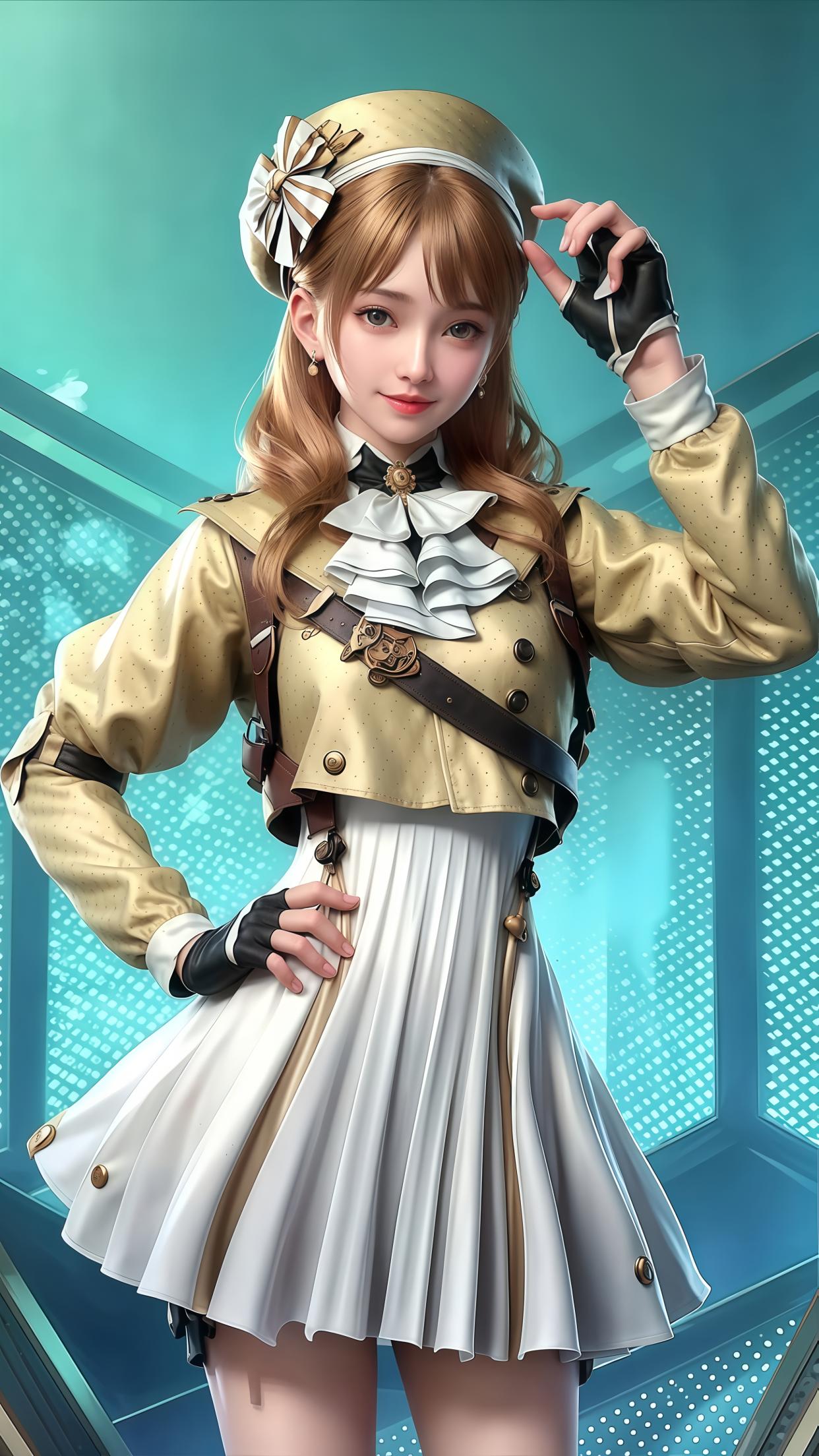 梦回仁川难挽狂澜 五杀得手峡谷皆寂 BLG挺近胜者组