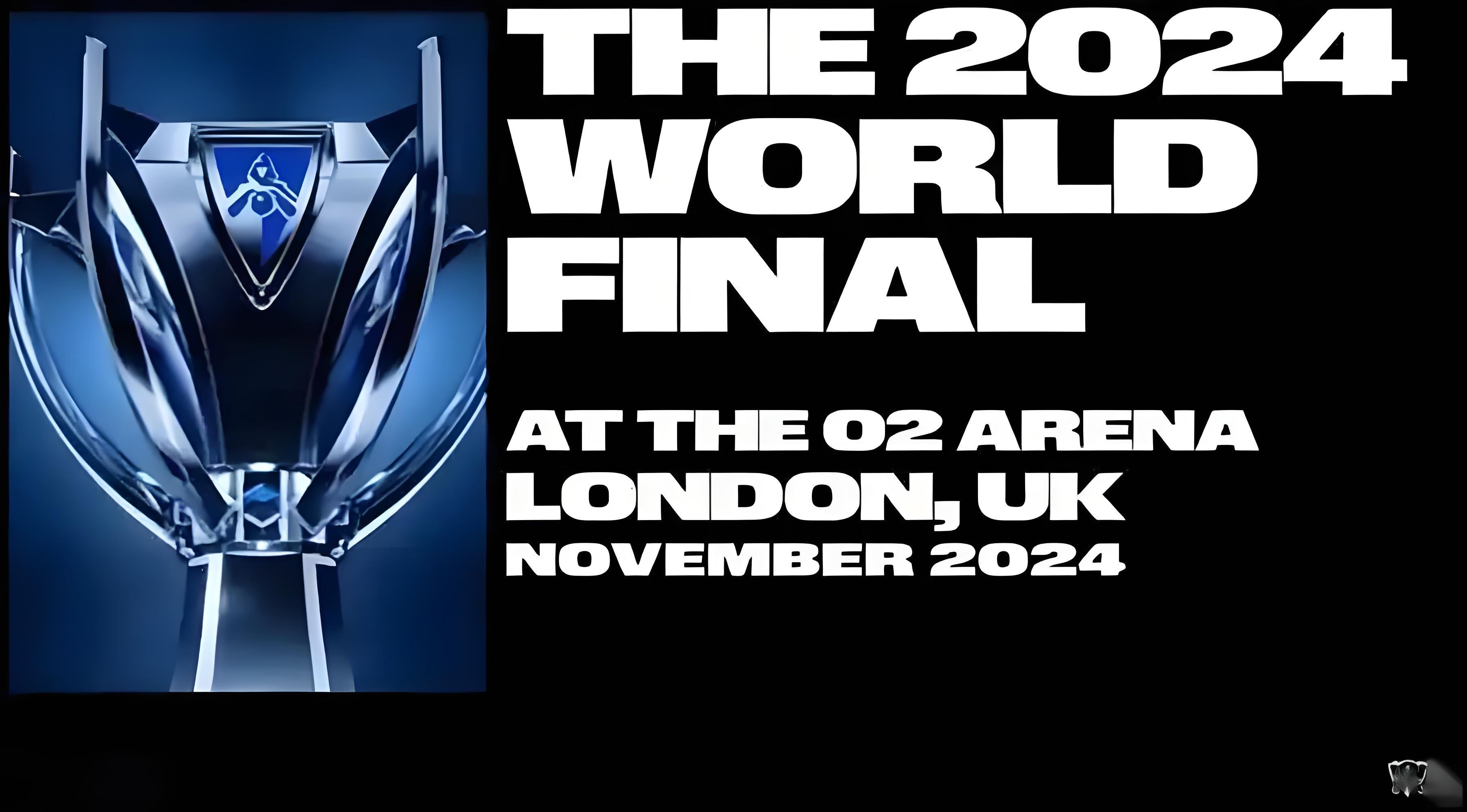 TT群访 HOYA：队伍配合还要加强 每个人应该要做的还需要更努力