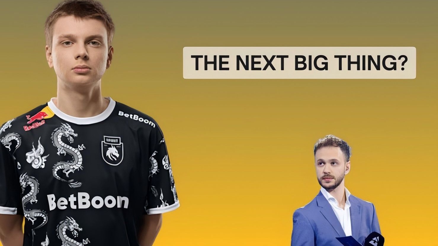 Viper秀起来了，2025LPL春季赛常规赛各大奖项公布