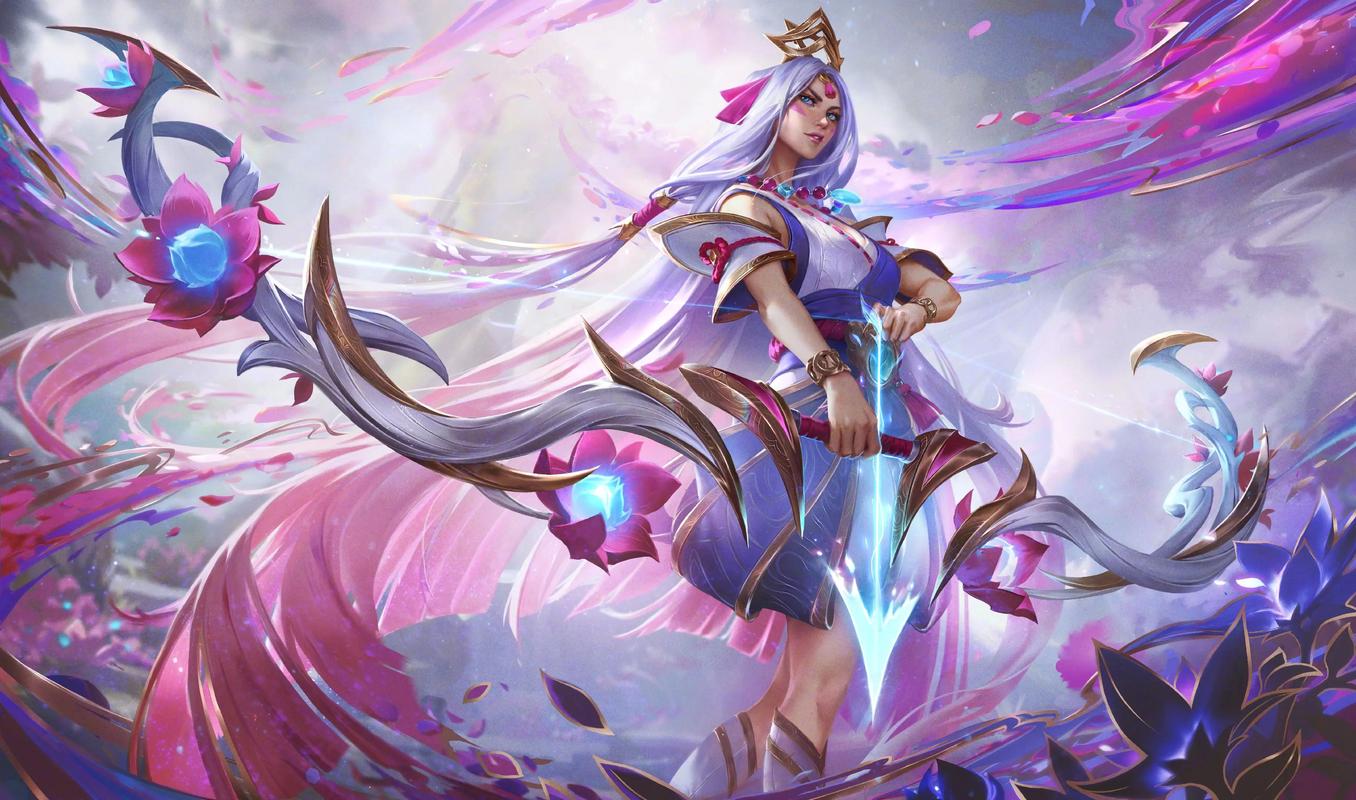 皮补