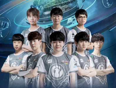 Faker：入选名人堂，最重要的标准依然是职业生涯和实力