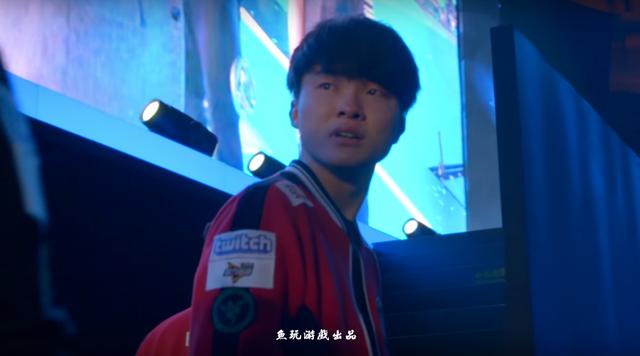 无压力的统