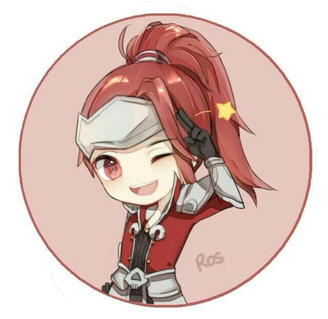 Mel