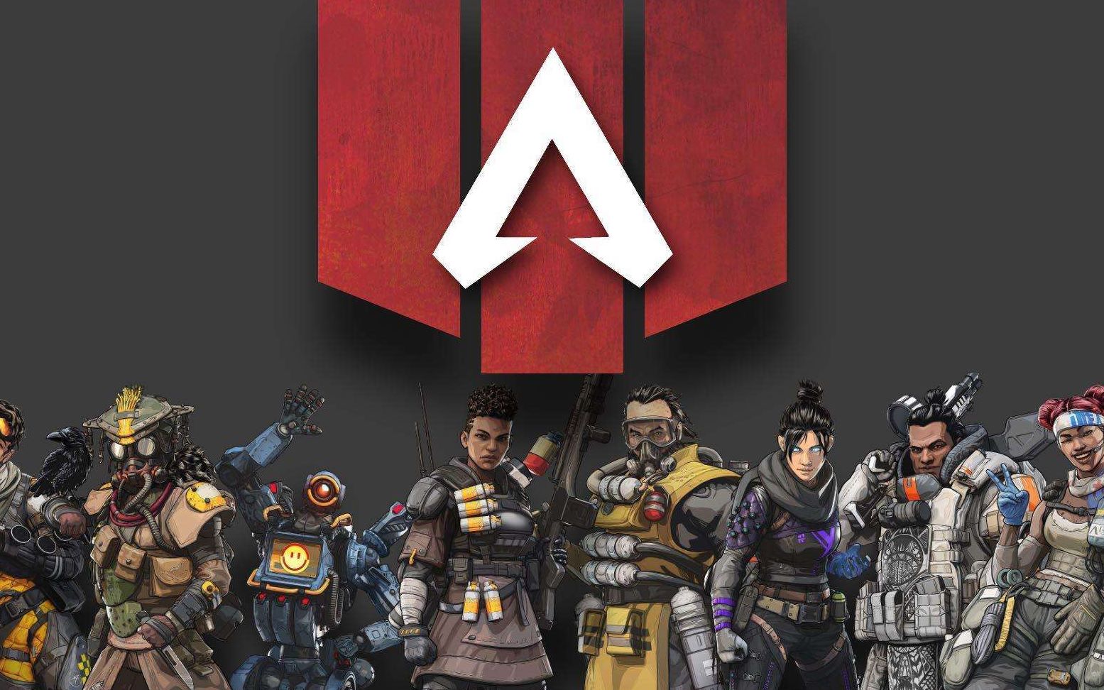 BLAST.tv 奥斯汀 Major 2025 最佳球员前十名