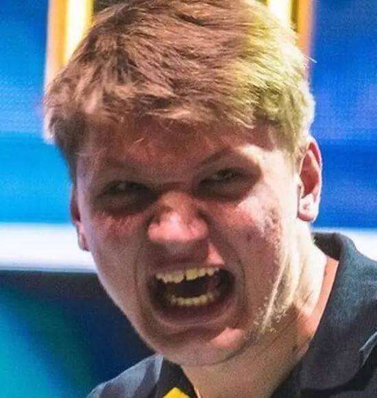 意外的弱者统治 – 2025年Valorant电子竞技世界杯开幕赛结果