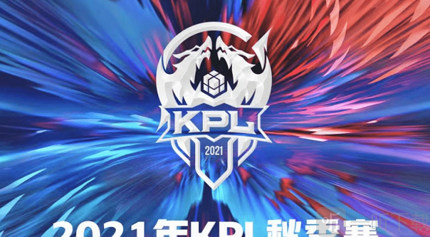 Team Spirit 将zweih和chopper移至替补席，带回zont1x和magixx进入主阵容