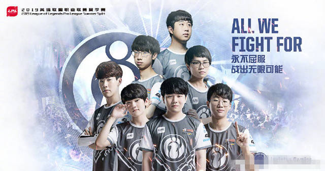 Falcons 通过击败 FaZe 晋级 PGL 布加勒斯特 2025 大决赛