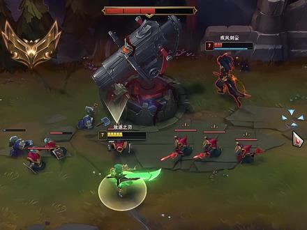 Eternal Fire 晋级ESL职业联赛第20赛季四分之一决赛，击败了 TheMongolz