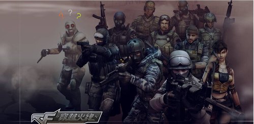 传闻：xKacpersky可能加入G2