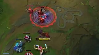 Zerost 离开 Sengoku Gaming 合同到期