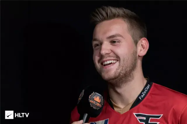 同心齐力！2024LPL全明星双城之夜圆满落幕