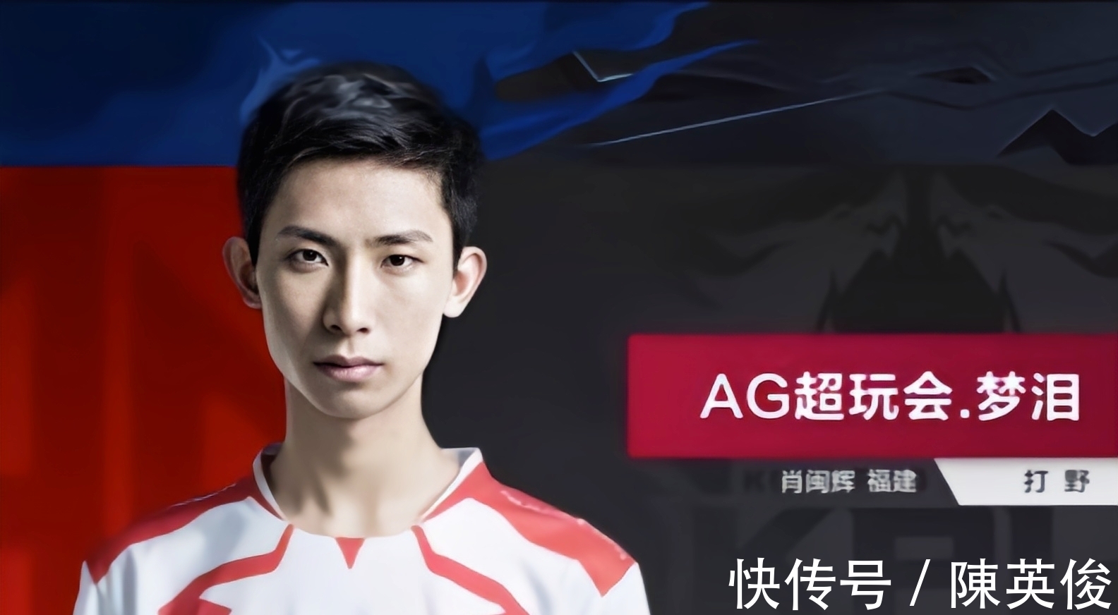 理解我们做