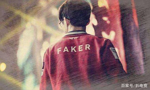 延展为世